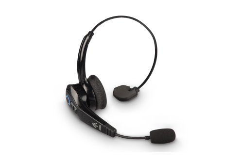 Περισσότερες πληροφορίες για "Zebra HS3100-OTH-SB (Μαύρο/Ασύρματα)"