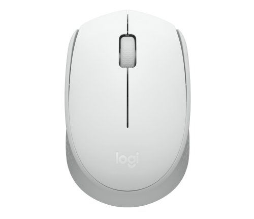 Περισσότερες πληροφορίες για "Logitech M170 (Λευκό/RF Wireless)"