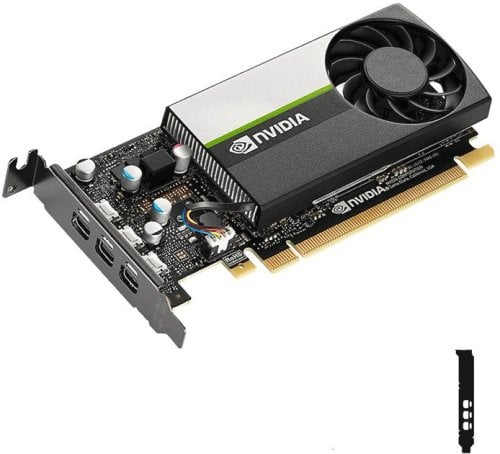 Περισσότερες πληροφορίες για "ASUS T400"