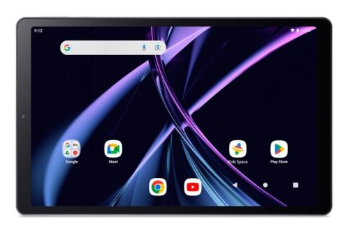 Περισσότερες πληροφορίες για "Acer Iconia A10-21-A7RM (128 GB/A523/4 GB/Android 14)"