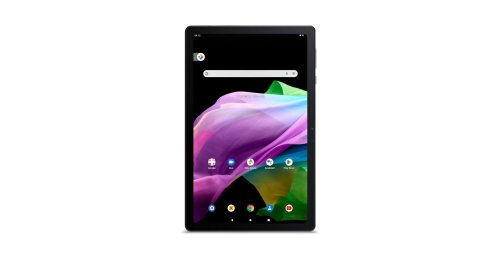Περισσότερες πληροφορίες για "Acer Iconia Tab P10 P10-21Q-83XL (128 GB/MT8781/6 GB/Android 14)"