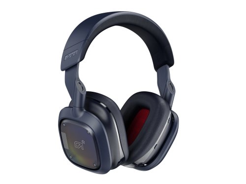 Περισσότερες πληροφορίες για "Logitech G 939-002010 (Μπλε/Ενσύρματo & Ασύρματo)"