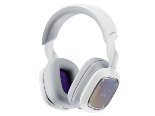 Περισσότερες πληροφορίες για "Logitech G 939-001993 (Άσπρο/Ενσύρματo & Ασύρματo)"