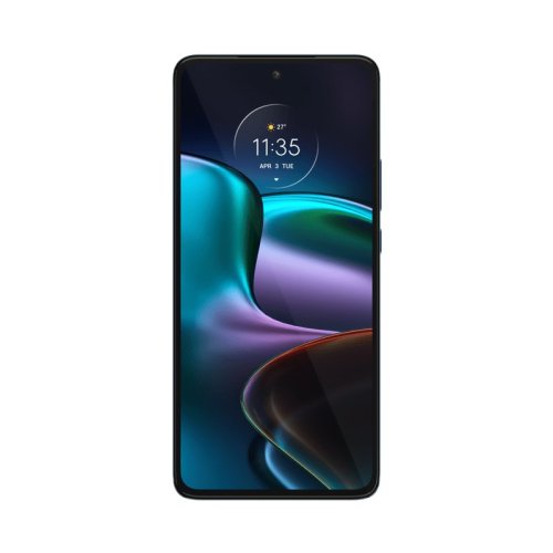 Περισσότερες πληροφορίες για "Motorola Edge 30 (Πράσινο/256 GB)"
