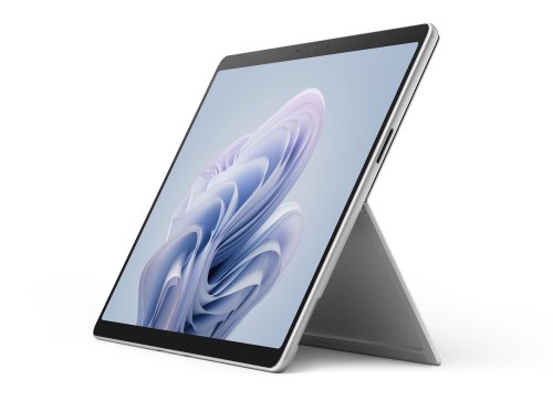 Περισσότερες πληροφορίες για "Microsoft Surface Pro 10 (512 GB/135U/32 GB/Windows 11 Pro)"