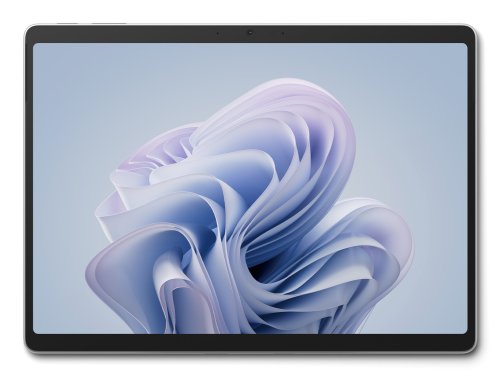 Περισσότερες πληροφορίες για "Microsoft Surface о Pro 10 (5G/512 GB/135U/16 GB/Windows 11 Pro)"