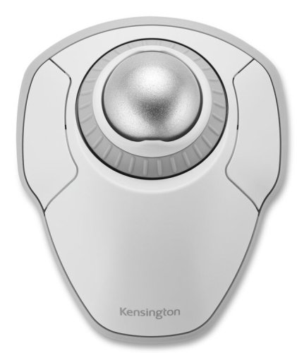 Περισσότερες πληροφορίες για "Kensington K70991WW (Ασημί, Λευκό/RF Wireless + Bluetooth)"