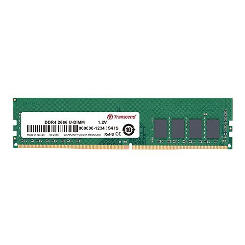 Περισσότερες πληροφορίες για "Transcend TS512MKR72V3HL (4 GB/DDR3/1333MHz)"