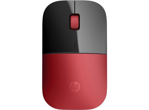 Περισσότερες πληροφορίες για "HP Z3700 (Μαύρο, Κόκκινο/RF Wireless)"