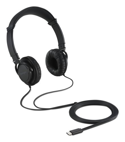 Περισσότερες πληροφορίες για "Kensington K97458WW (Μαύρο/Ενσύρματα)"
