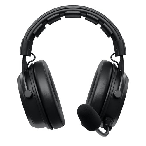 Περισσότερες πληροφορίες για "CHERRY XTRFY H3 Wireless (Μαύρο/Ασύρματα)"