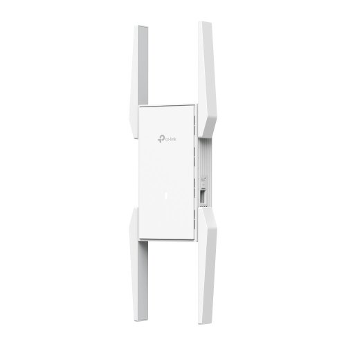 Περισσότερες πληροφορίες για "TP-Link Omada EAP673-Extender"