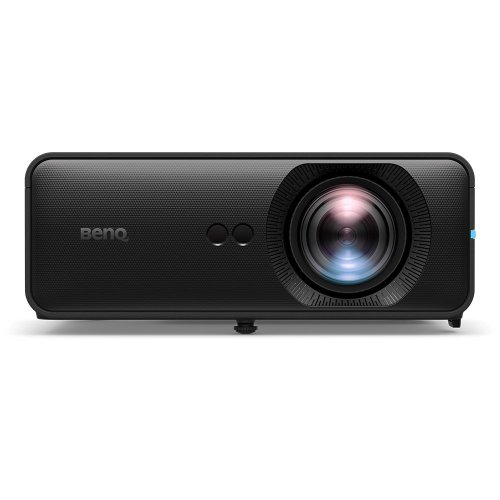Περισσότερες πληροφορίες για "BenQ LH850ST (DLP/Full HD/4000ANSI Lumens)"