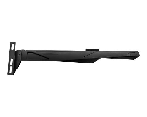 Περισσότερες πληροφορίες για "MSI RTX 3070 TI GAMING X TRIO 8G"