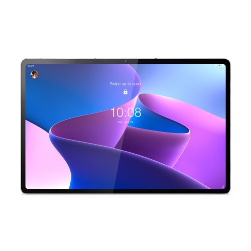 Περισσότερες πληροφορίες για "Lenovo Tab P12 Pro (128 GB/870/6 GB/Android 11)"