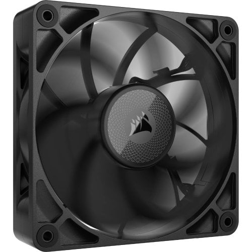 Περισσότερες πληροφορίες για "Corsair iCUE LINK RX120 MAX (12 cm/Μαύρο)"