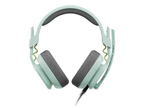 Περισσότερες πληροφορίες για "Logitech G 939-002087 (Χρώμα δυόσμου/Ενσύρματα)"