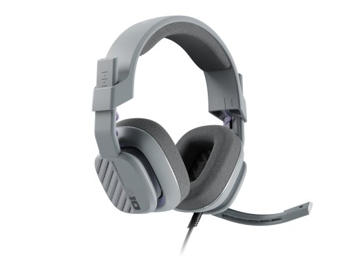 Περισσότερες πληροφορίες για "Logitech G 939-002075 (Άσπρο/Ενσύρματα)"