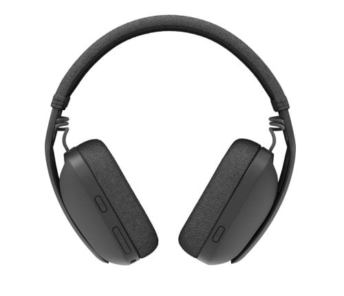 Περισσότερες πληροφορίες για "Logitech Zone Vibe Wireless UC (Γραφίτης/Ασύρματα)"