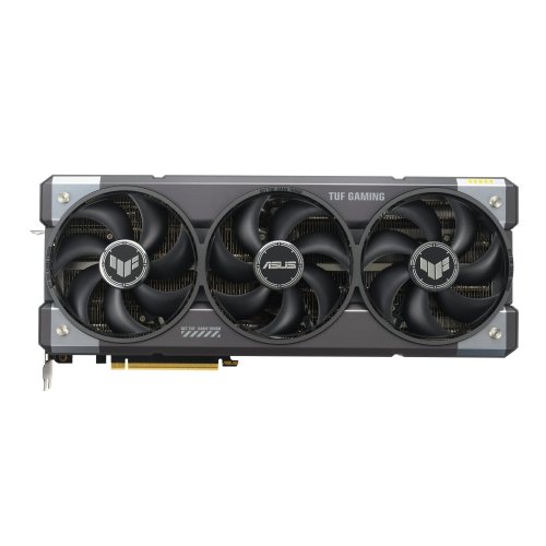 Περισσότερες πληροφορίες για "ASUS TUF Gaming TUF-RTX5090-O32G-GAMING"