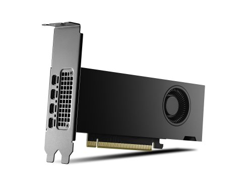 Περισσότερες πληροφορίες για "PNY RTX2000 Ada"