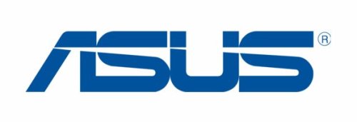 Περισσότερες πληροφορίες για "ASUS 0A100-00012000 (250W)"