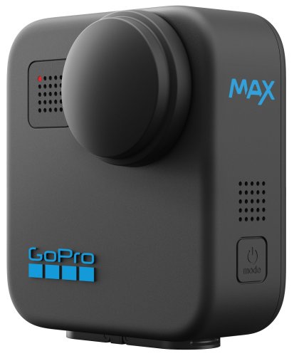 Περισσότερες πληροφορίες για "GoPro CHDHZ-203-RW"
