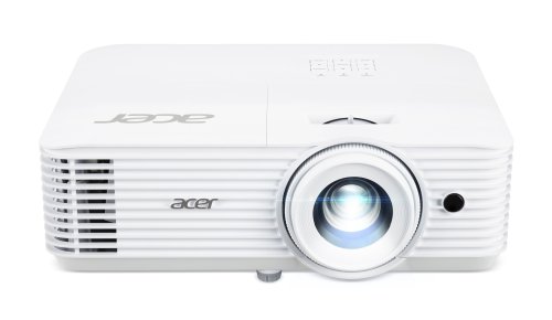 Περισσότερες πληροφορίες για "Acer H6546 (DLP/Full HD/5200ANSI Lumens)"