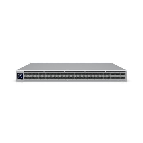 Περισσότερες πληροφορίες για "Ubiquiti UniFi ECS-Aggregation"