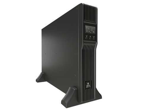 Περισσότερες πληροφορίες για "Vertiv Liebert PSI5-1100RT120N (Line-Interactive/990W)"