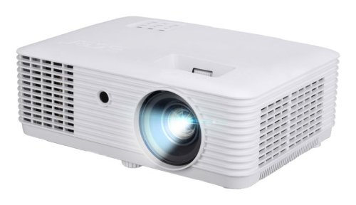 Περισσότερες πληροφορίες για "Acer HL6510ATV (DLP/UHD 4K (3840x2160)/4000ANSI Lumens)"