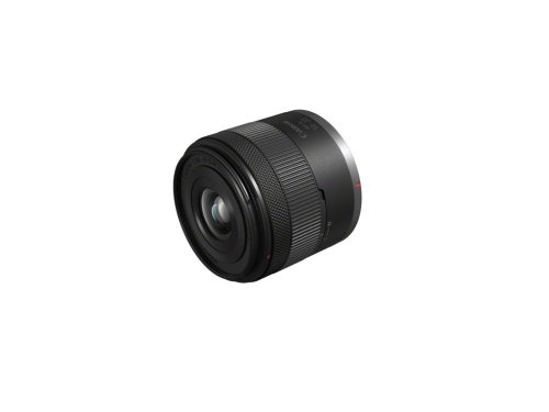 Περισσότερες πληροφορίες για "Canon RF-S 14-30mm f/4-6.3 IS STM PZ"