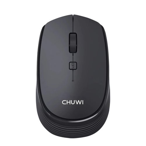 Περισσότερες πληροφορίες για "Chuwi WS202 (Μαύρο/RF Wireless)"