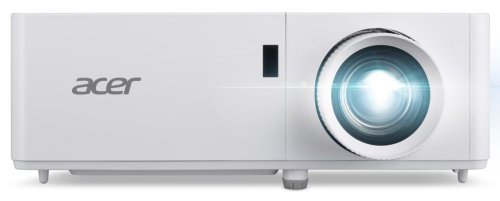 Περισσότερες πληροφορίες για "Acer PL6820 (DLP/UHD 4K (3840x2160)/5500ANSI Lumens)"