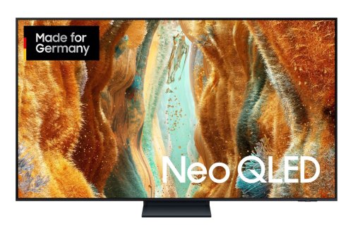 Περισσότερες πληροφορίες για "Samsung GQ85QN73FAT"
