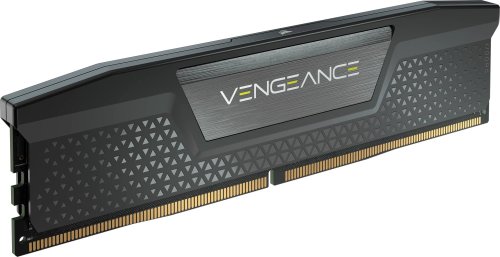 Περισσότερες πληροφορίες για "Corsair Vengeance CMK32GX5M1B5200Z40 (32 GB/DDR5/5200MHz)"