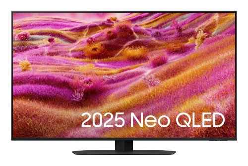Περισσότερες πληροφορίες για "Samsung QE50QN93FAT"