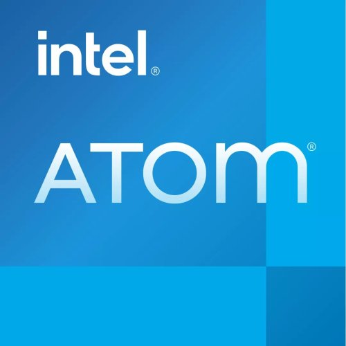 Περισσότερες πληροφορίες για "Intel Atom x7213RE (Tray)"