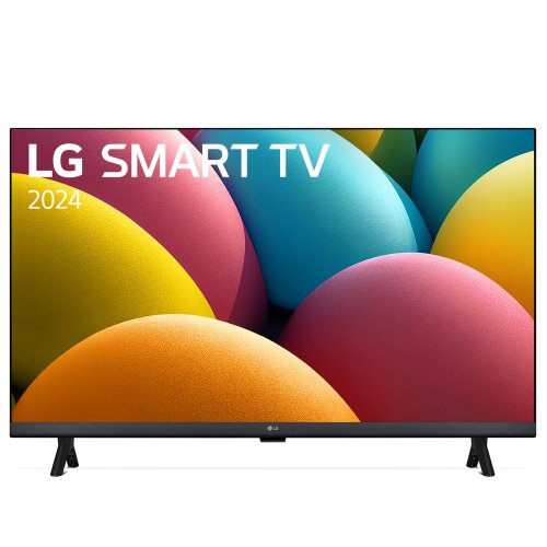Περισσότερες πληροφορίες για "LG FHD LR6000 43LR6000LA"