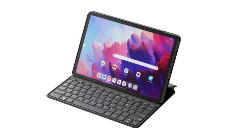 Περισσότερες πληροφορίες για "Lenovo Tab K11 ZAEC0011TR (4G/128 GB/Helio G88/8 GB/Android 13)"
