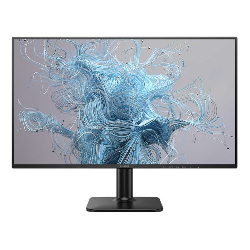 Περισσότερες πληροφορίες για "Philips 1000 series 24E2N1110/93 (23.8"/Full HD)"