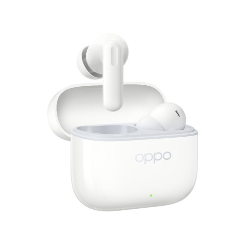 Περισσότερες πληροφορίες για "OPPO Enco Buds3 Pro (Άσπρο)"