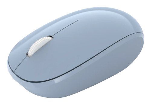 Περισσότερες πληροφορίες για "Incase Designed by Microsoft RJN-00013 (Μπλε/Bluetooth)"