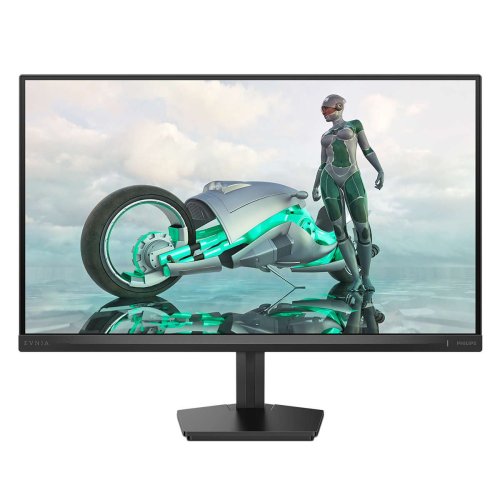 Περισσότερες πληροφορίες για "Philips Evnia 3000 27M2N3200FQ/93 (27"/Full HD)"
