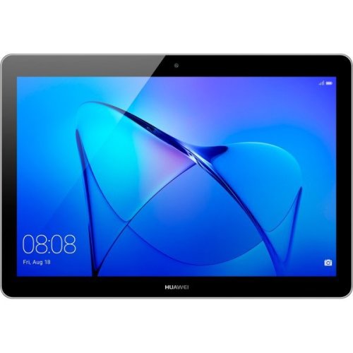 Περισσότερες πληροφορίες για "Huawei MediaPad 3 (4G/16 GB/MSM8917/2 GB/Android 7.0)"