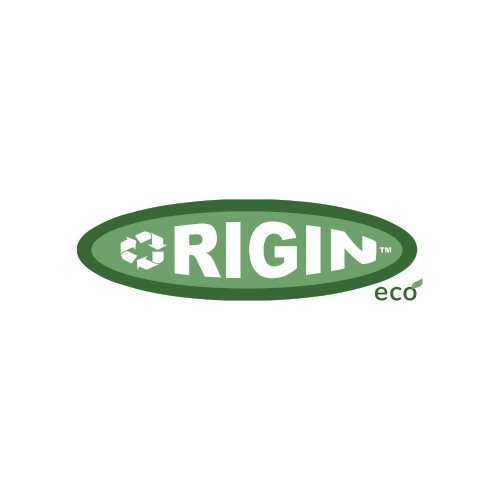 Περισσότερες πληροφορίες για "Origin Storage OS-MOUSE-WRD (Μαύρο/USB Τύπου-A)"
