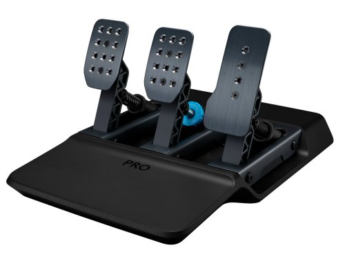 Περισσότερες πληροφορίες για "Logitech G 996-000428 (Μαύρο/Ενσύρματα)"
