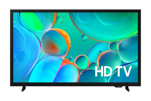Περισσότερες πληροφορίες για "Samsung UE32H5000FK"