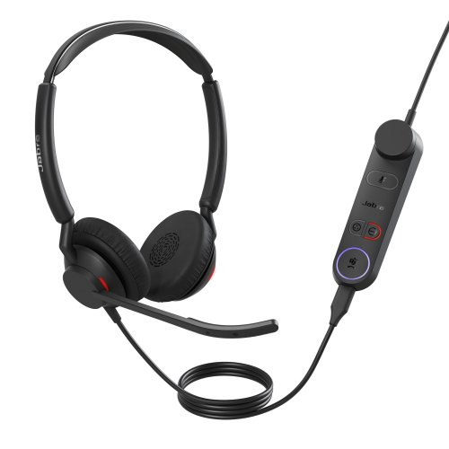 Περισσότερες πληροφορίες για "Jabra 5099-299-2159 (Μαύρο/Ενσύρματα)"