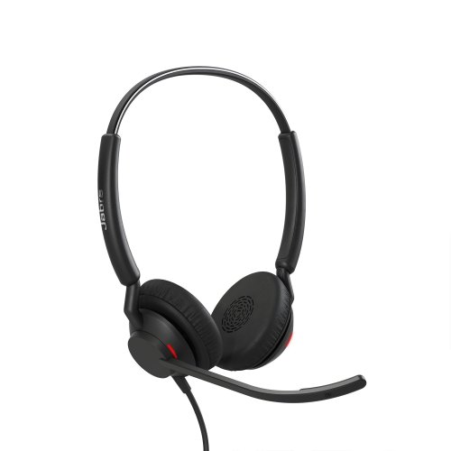 Περισσότερες πληροφορίες για "Jabra 4099-410-279 (Μαύρο/Ενσύρματα)"